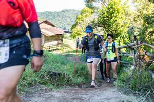 BIB: 
                            <button type="button" onclick="openModal(19274397)" class="btn btn-primary btn-sm float-right btn-popup" data-toggle="modal" data-target=".modal-high-quality">
                        <i class="fas fa-shopping-cart"></i> Add to Cart
                    </button>
                                            <button type="button" onclick="isThisMe(19274397, true)" class="btn btn-success btn-sm float-right btn-popup btn-isme hidden" data-toggle="tooltip" data-placement="bottom" title="นี่คือรูปของคุณใช่ไหม คลิกที่นี่เพื่อเอาเข้าอัลบั้ม">
                        <i class="fas fa-plus"></i> Add to album
                    </button>
                    <button type="button" onclick="isThisMe(19274397, false)" class="btn btn-warning btn-sm float-right btn-popup btn-isnotme hidden">
                        <i class="fas fa-ban"></i> Remove from album
                    </button>